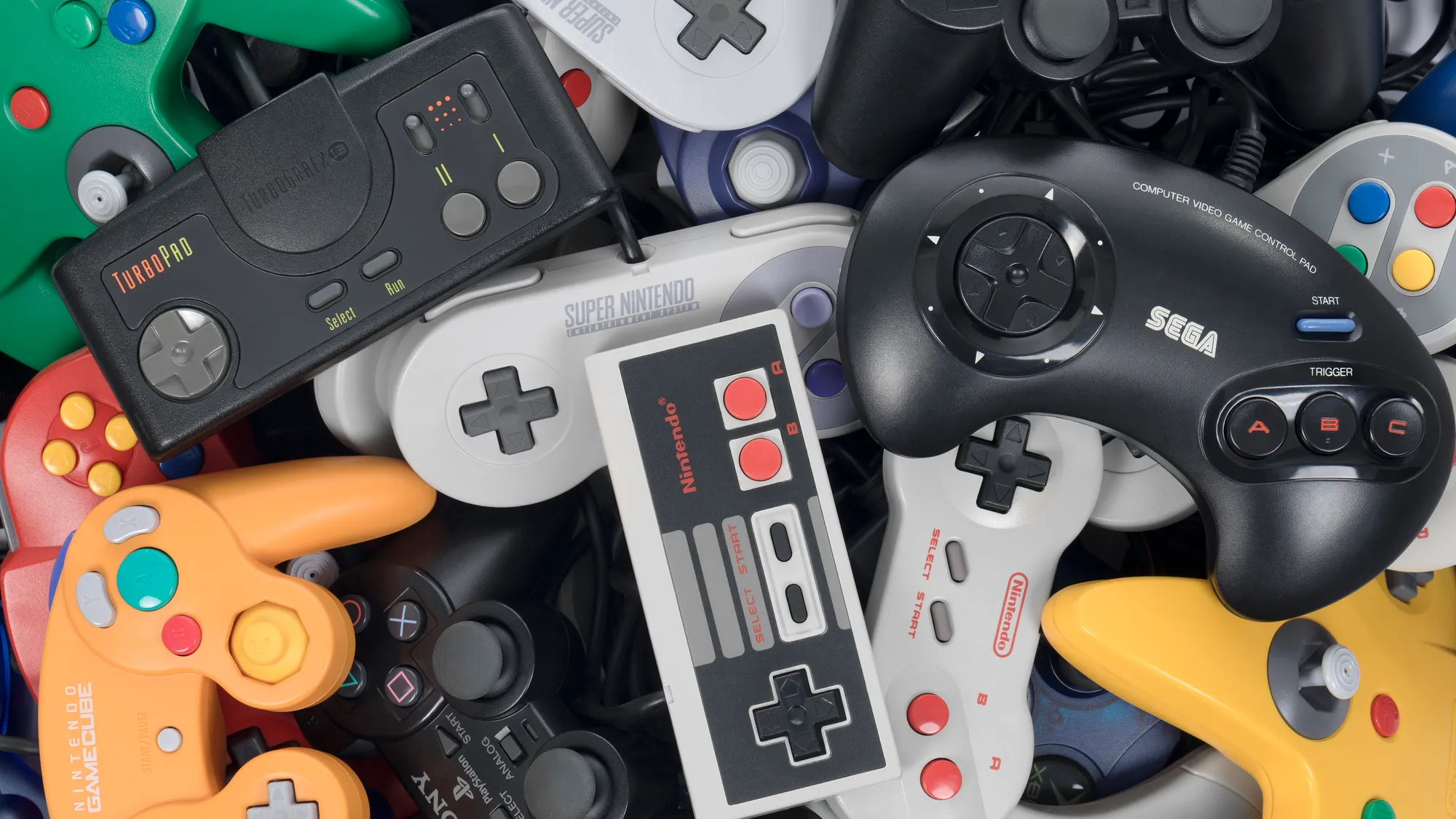 Playing Games Blog PlayBattleSquare